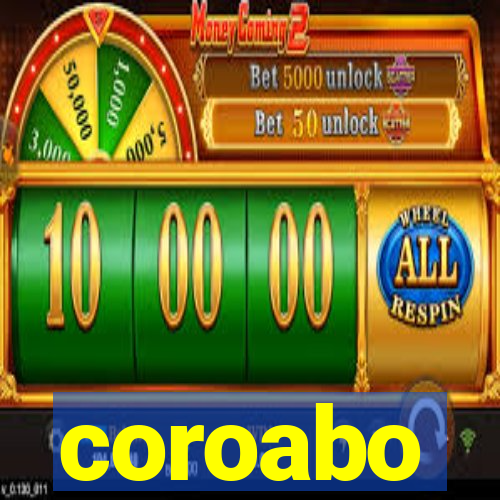 coroabo