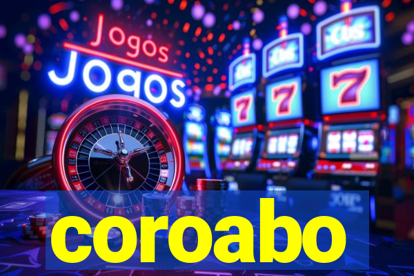 coroabo