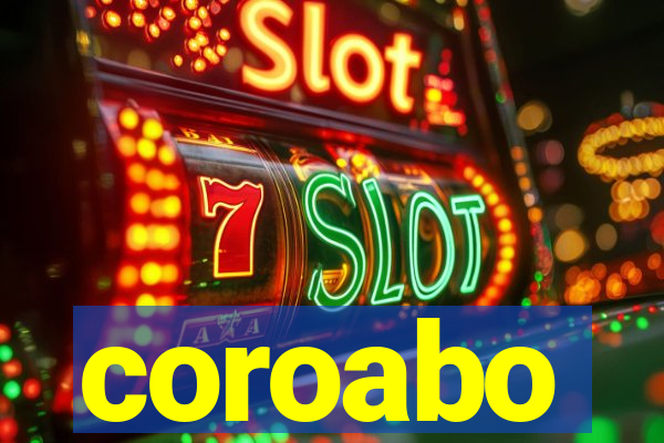 coroabo