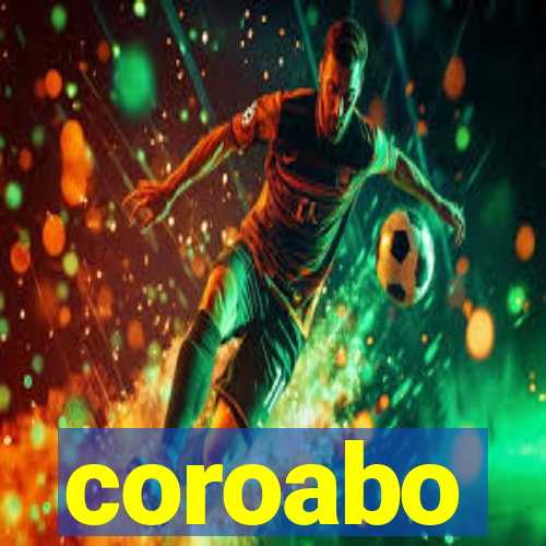 coroabo