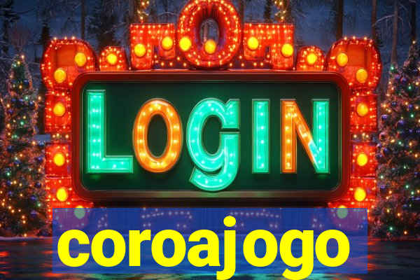 coroajogo