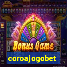 coroajogobet