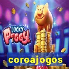 coroajogos