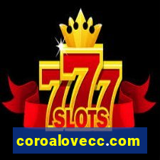 coroalovecc.com