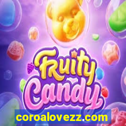 coroalovezz.com