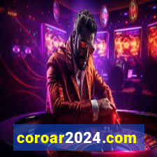 coroar2024.com