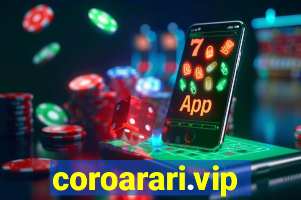 coroarari.vip