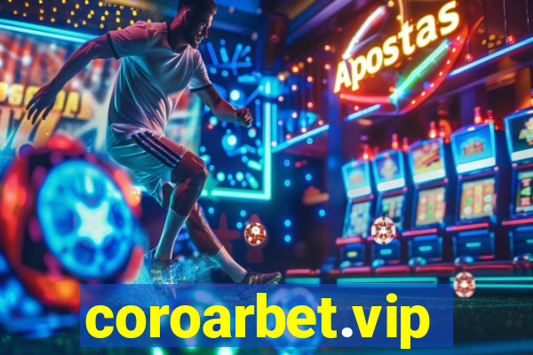 coroarbet.vip