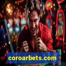 coroarbets.com