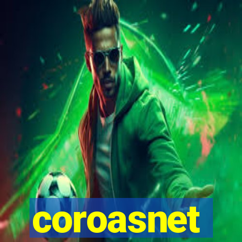 coroasnet