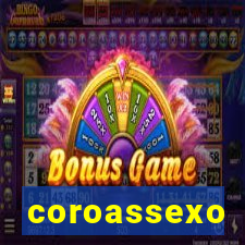 coroassexo