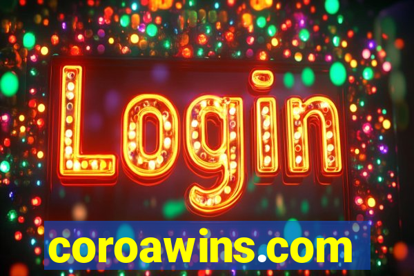 coroawins.com