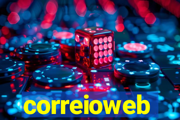 correioweb