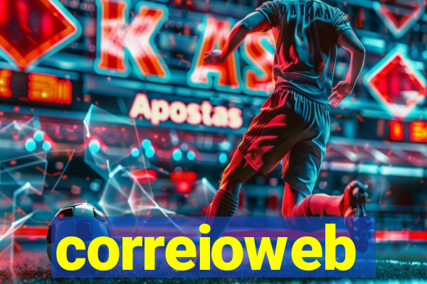 correioweb