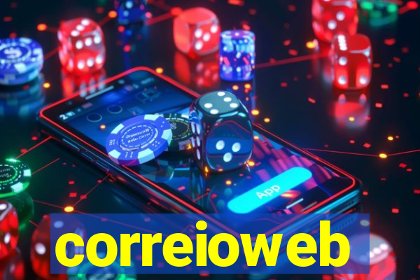 correioweb