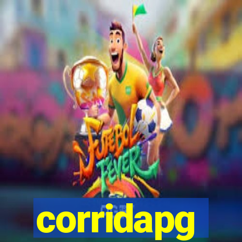 corridapg