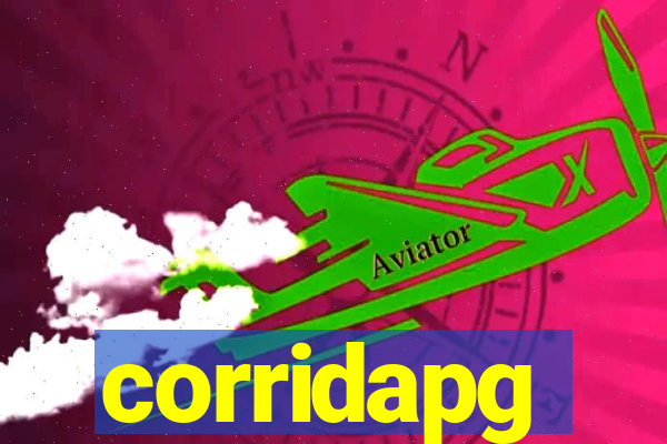 corridapg