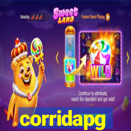 corridapg