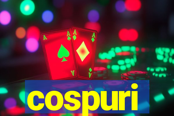 cospuri