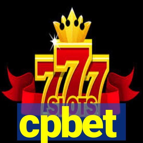 cpbet