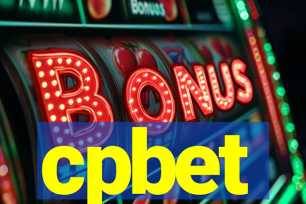 cpbet