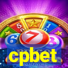 cpbet