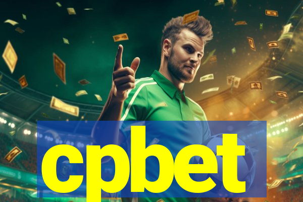 cpbet