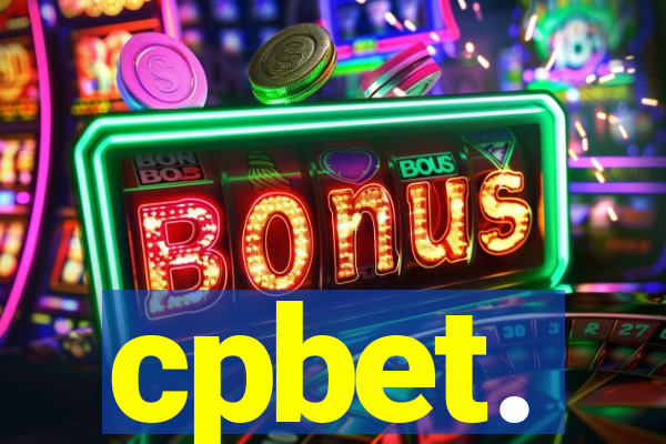 cpbet.