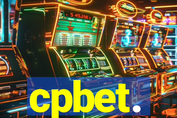 cpbet.