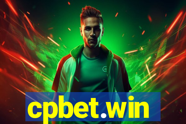 cpbet.win