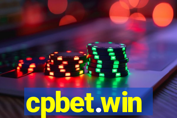 cpbet.win