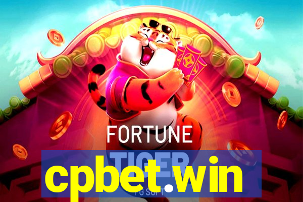 cpbet.win