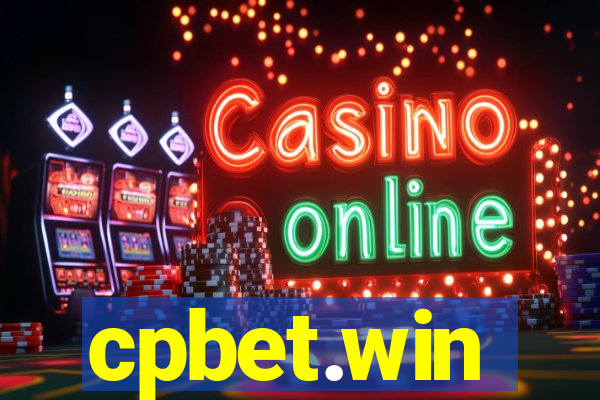 cpbet.win