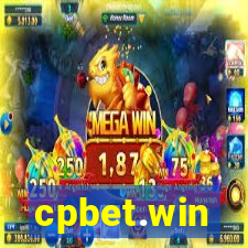 cpbet.win