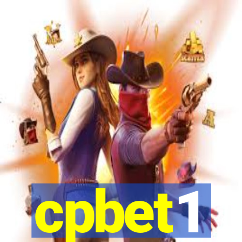 cpbet1