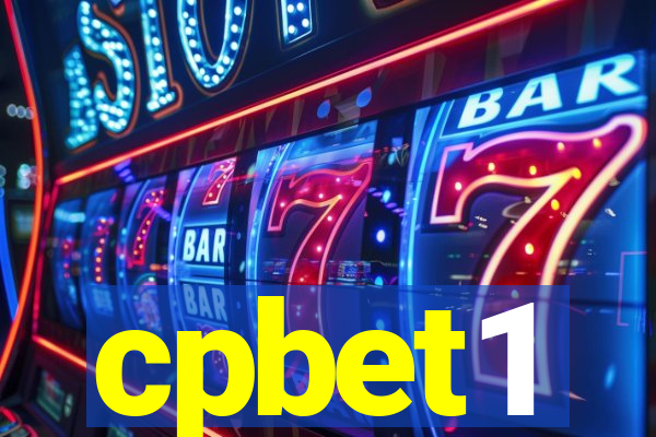 cpbet1