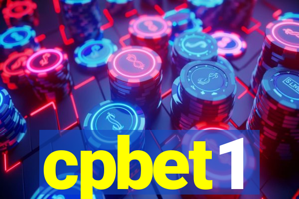 cpbet1