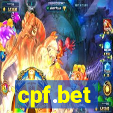 cpf.bet