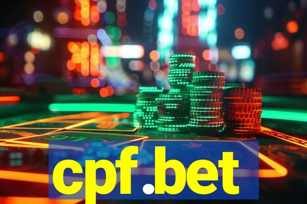 cpf.bet