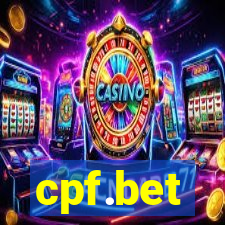 cpf.bet