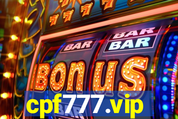 cpf777.vip