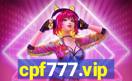 cpf777.vip