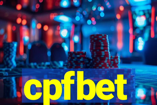 cpfbet