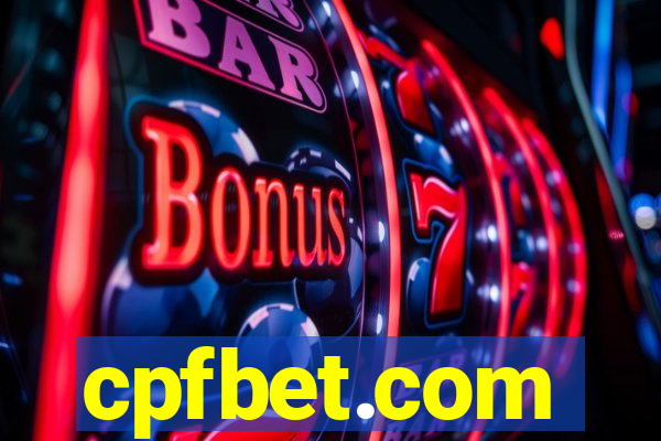 cpfbet.com