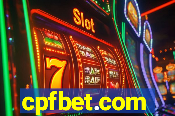 cpfbet.com