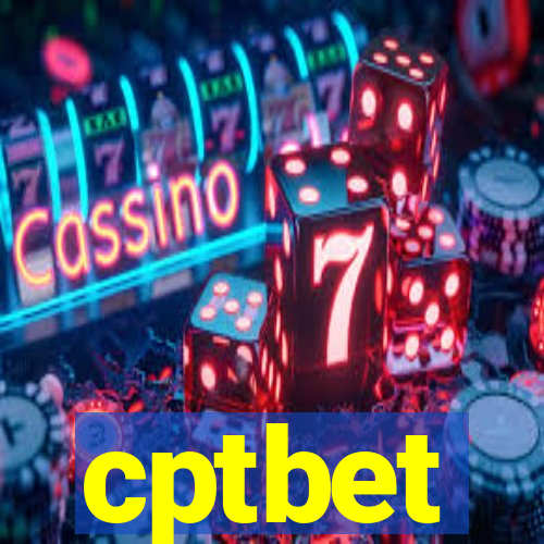 cptbet