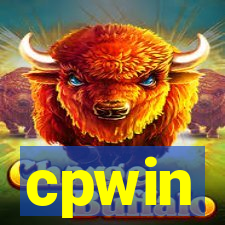 cpwin