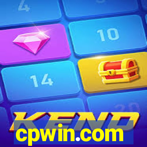 cpwin.com