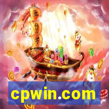 cpwin.com