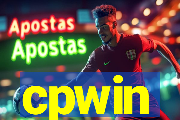 cpwin